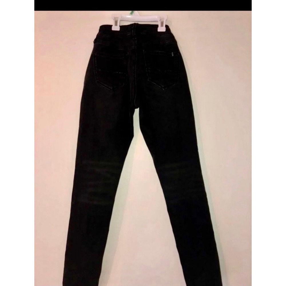 Buffalo by David‎ Bitton Skinny Jeans